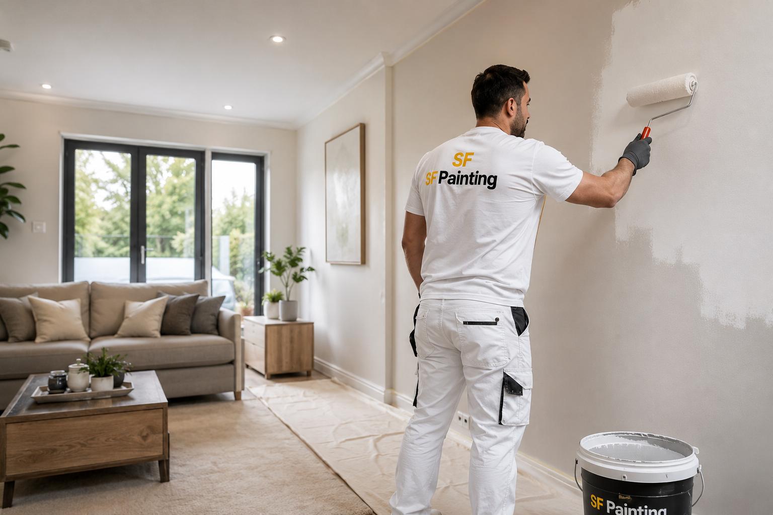 Painting